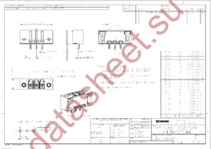 1-284516-0 datasheet  